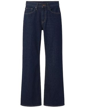 Levi's Loose Boot Jeans - Blue