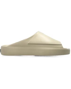 Fear Of God Los Feliz Trainers - Natural