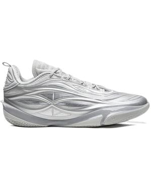 Li-ning Wade 808 5 Ultra V2 Flash" Trainers - White