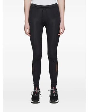 レディース Y-3 レギンスが¥25,000〜 | Lyst