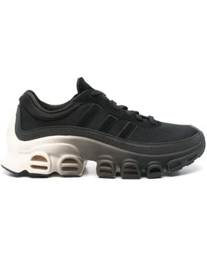 adidas Megaride スニーカー - ブラック