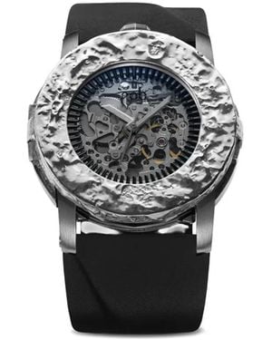 FOB PARIS X Rp4 N°28 41Mm 腕時計 - グレー