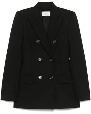 Sportmax Gelly ジャケット - ブラック