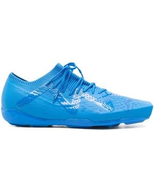 Coperni X Puma 90Sqr Trainers - Blue