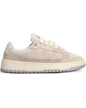 Santha Model 2 Sneakers - ホワイト