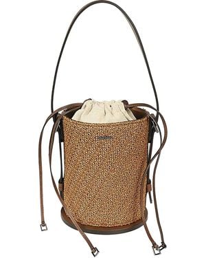 Max Mara Bucket bags and bucket purses for Women | Online
