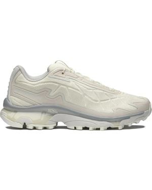 Salomon XT-Slate Sneakers - Weiß