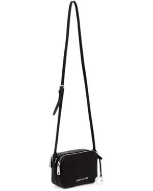 Joop! Diurno Susan Cross Body Bag - White