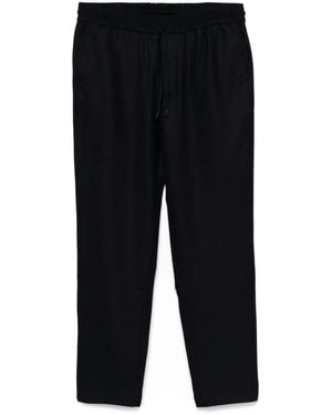 Sease Mindset Pants - Blue