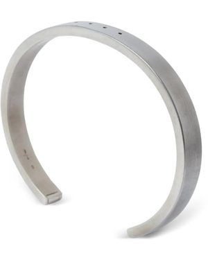 Parts Of 4 Bracciale Ultra Reduction - Bianco