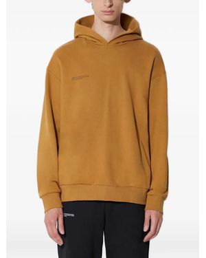 PANGAIA Sudadera 365 Heavyweight Con Capucha - Neutro