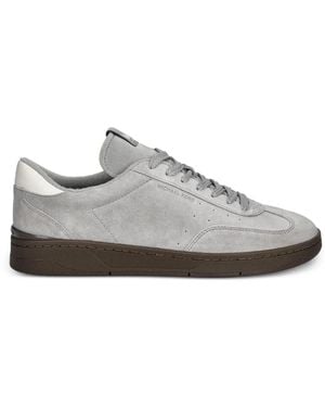 Michael Kors Wilton Sneakers - White