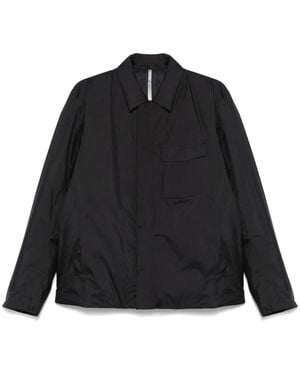 Veilance Spere Jacket - Black