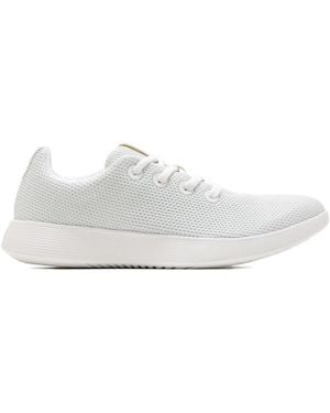 ALLBIRDS Tree Runner Nz Trainers - White