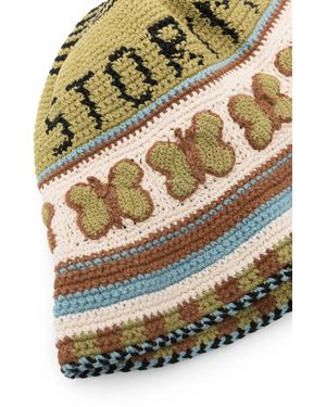 STORY mfg. Hats for Men | Online Sale up to 45% off | Lyst