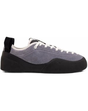 Village PM 1Pm Sneakers - White