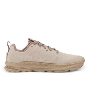 Altra Lone Peak 9+ Sneakers - Multicolor