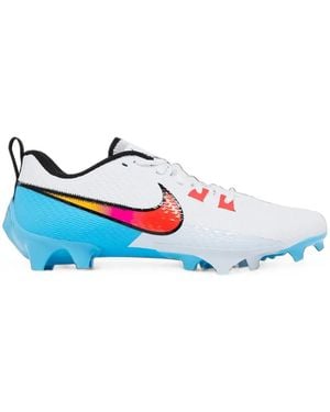 Nike Vapor Edge Elite 360 2 Football Sneakers - Blue