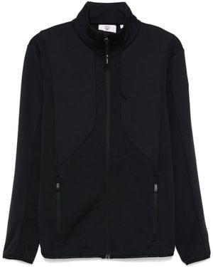 Rossignol Diretta Lightweight Jacket - Black