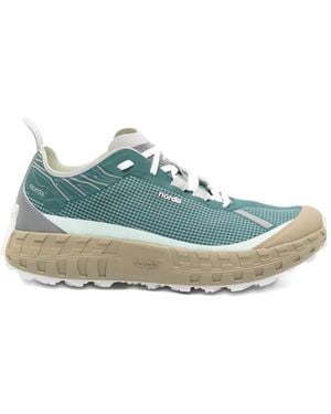 Norda Grid Trainers - Blue