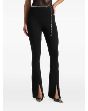 Manière De Voir Alienor - Black