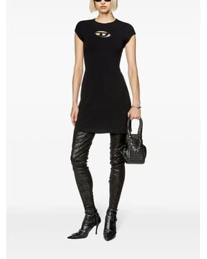 DIESEL Angiel - Black