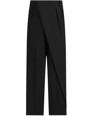 Manière De Voir Colette - Black