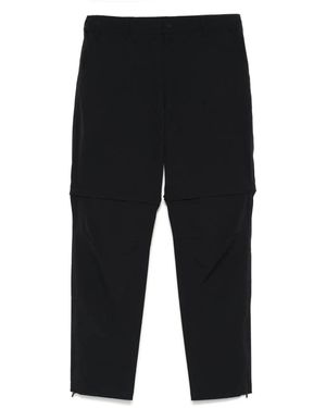 Rossignol Lycian Trousers - Black