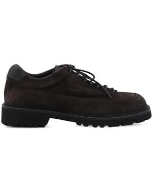 Common Projects Derby - Nero