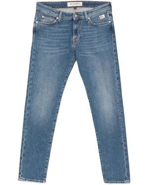Roy Rogers Jeans Leland - Blu