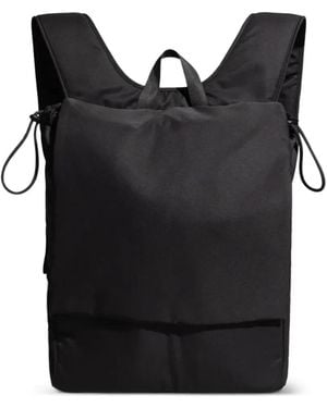 Arc Sac À Dos Yesterday - Noir