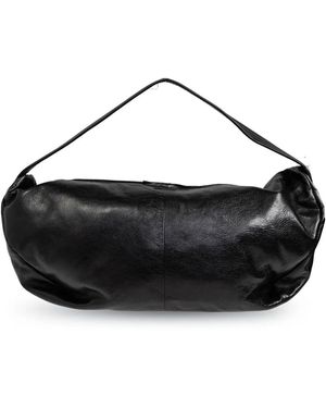 Fear Of God Shell ショルダーバッグ L - ブラック