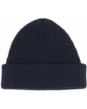 Maison Martin Margiela hats & pull on hats for Men | Buy or