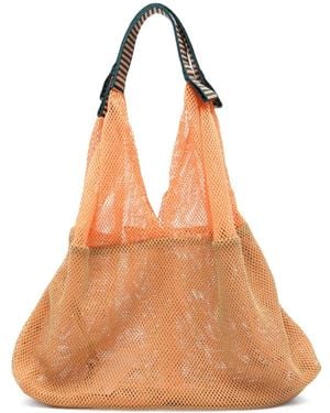 Epice Bolso shopper Udaipur - Neutro