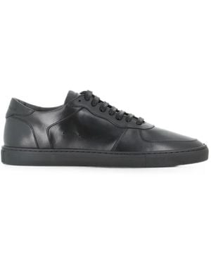 Officine Creative Trainers - Black