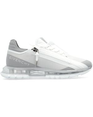 Givenchy Spectre Sneakers - Grau