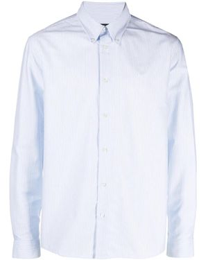 A.P.C. Shirt - White
