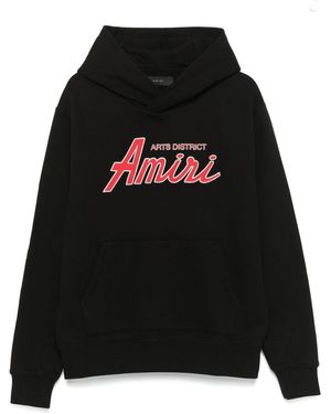 Amiri Hoodies fur Herren Online Schlussverkauf Bis zu 48 Rabatt Lyst DE