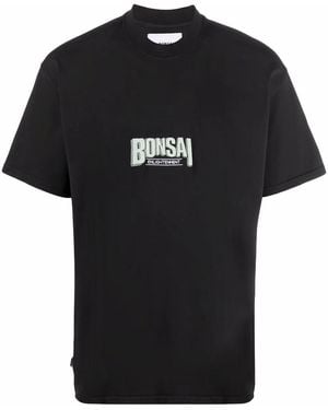 Bonsai Clothing for Men | Online Sale up to 57% off | Lyst