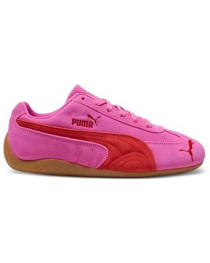 PUMA Speedcat Og Sneakers - Pink