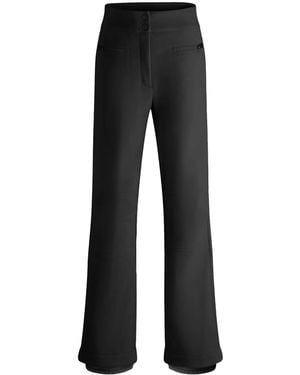 Fusalp Diana Ski Pants - Black