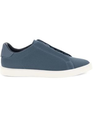 BOGGI Zapatillas Essence - Azul