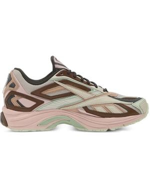 Reebok Premier Road Ultra Trainers - Pink