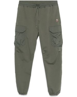 Parajumpers Cargo Kennet - Verde