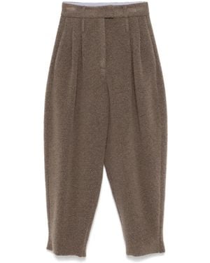 Jejia Tilda Pants - Gray