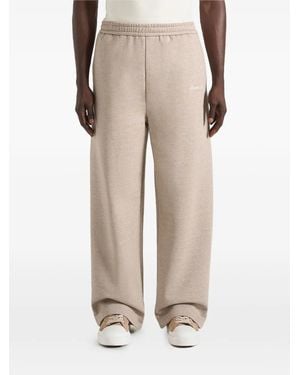 Manière De Voir Morgan - Natural