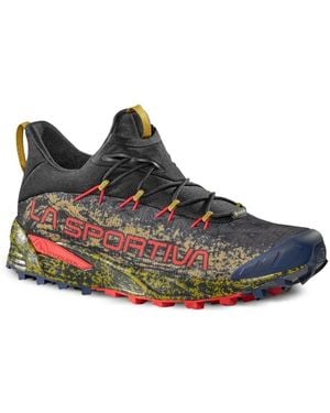 La Sportiva Tempesta Gtx Trainers - Black