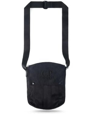 C.P. Company Bags for Men | Online Sale up to 44% off | Lyst