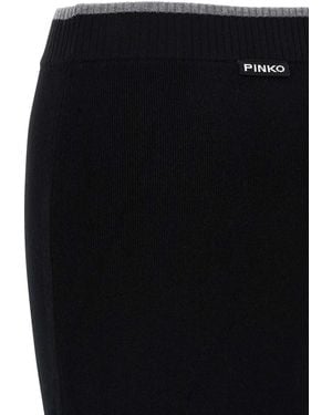 Pinko Skirts for Women | Online Sale up to 55% off | Lyst