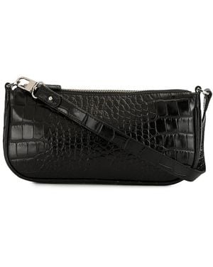 BY FAR Bags - Black